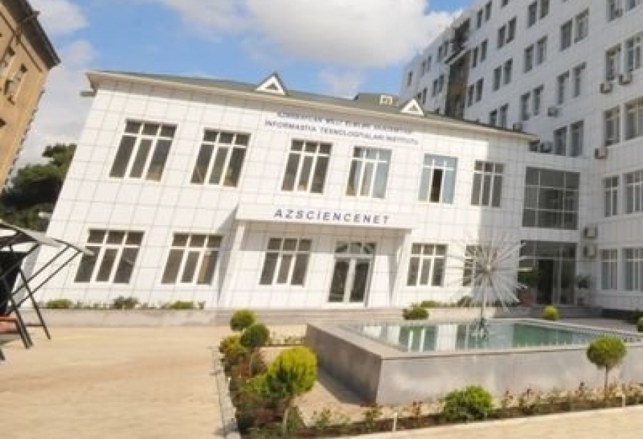 “AzScienceNet” ilə GEANT arasında əməkdaşlıq genişlənir