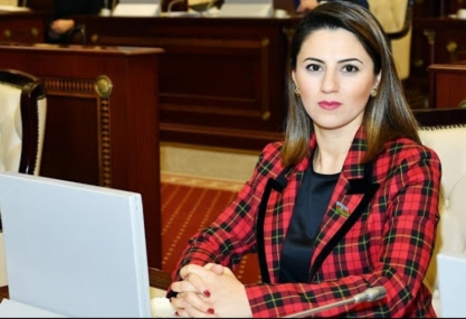 Minsk qrupunun həmsədrləri Ermənistanın qeyri-qanuni məskunlaşdırma siyasətinə münasibət bildirməlidirlər