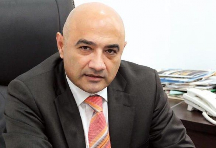 Politoloq: Paşinyanın Dağlıq Qarabağa səfərinin arxasında duran əsas amil təşviş və qorxudur