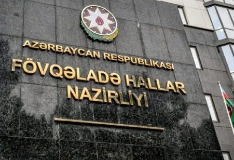 Sumqayıtda itkin düşən azyaşlının axtarışına başlanılıb
