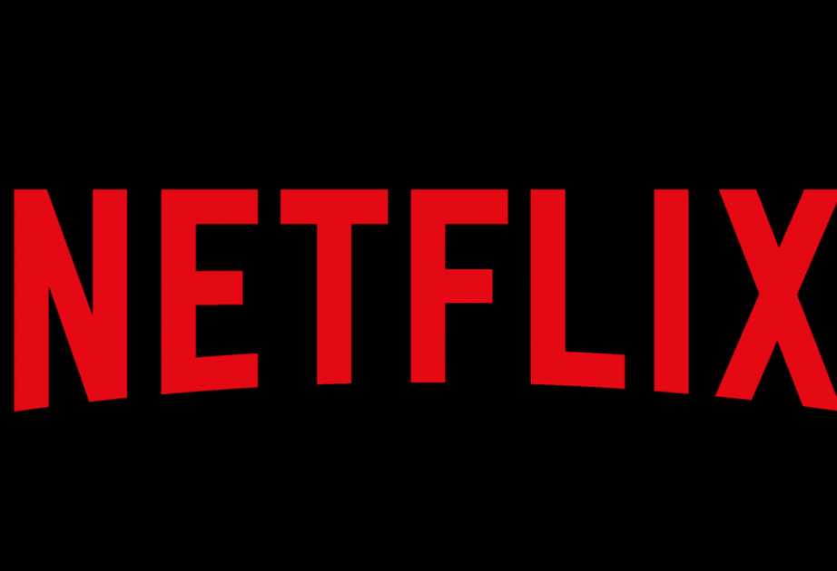 “Netflix” platformasında “Epidemiya” serialı nümayiş olunacaq