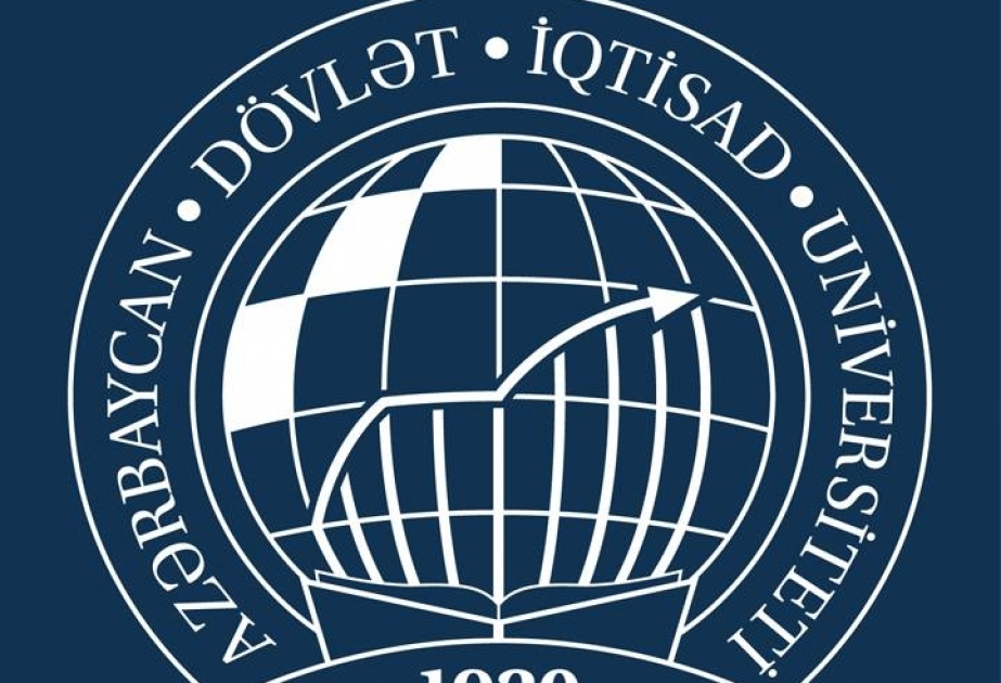 UNEC-də təkrar ali təhsil almaq üçün sənəd qəbulunun müddəti uzadılıb