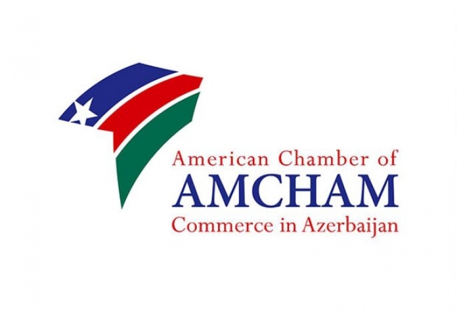 “AmCham Azərbaycan”ın Satınalmalar Komitəsinin iclası keçirilib