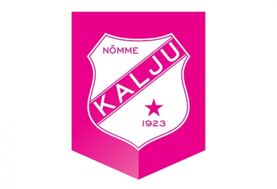 Estoniya klubunda koronavirusa kütləvi yoluxma halı qeydə alınıb