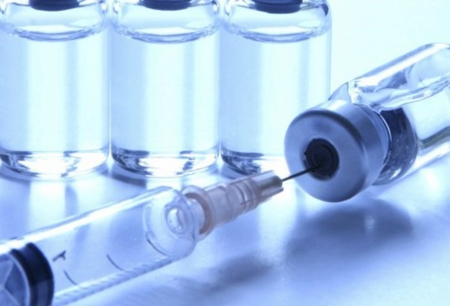 Казахстанская вакцина против COVID-19 официально допущена ВОЗ к клиническим испытаниям