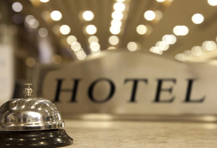 Hotellərin fəaliyyətinin təşkili qaydalarına riayət olunmasına dair növbəti monitorinq keçiriləcək