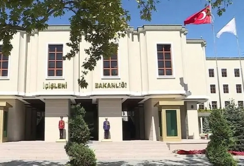 Türkiyədə COVID-19-un qarşısının alınması məqsədilə növbəti dəfə genişmiqyaslı yoxlamalar keçiriləcək