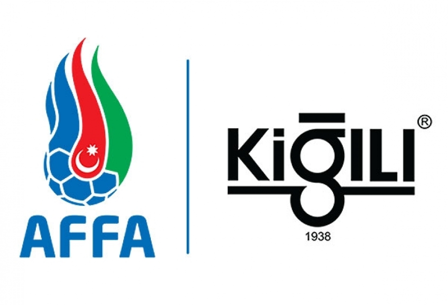 AFFA tərəfdaşlıq müqaviləsi imzalayacaq