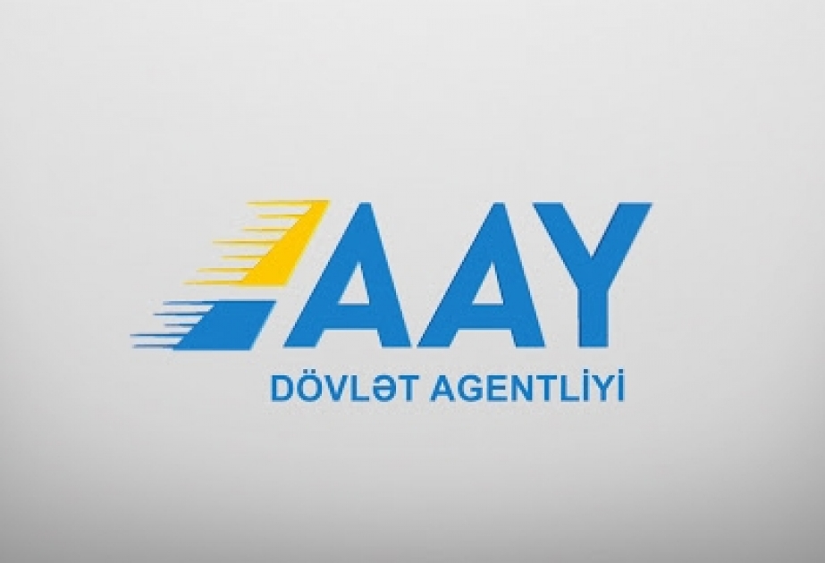 Son 7 ayda 350 kilometrlik avtomobil yolu və küçə yenidən qurulub