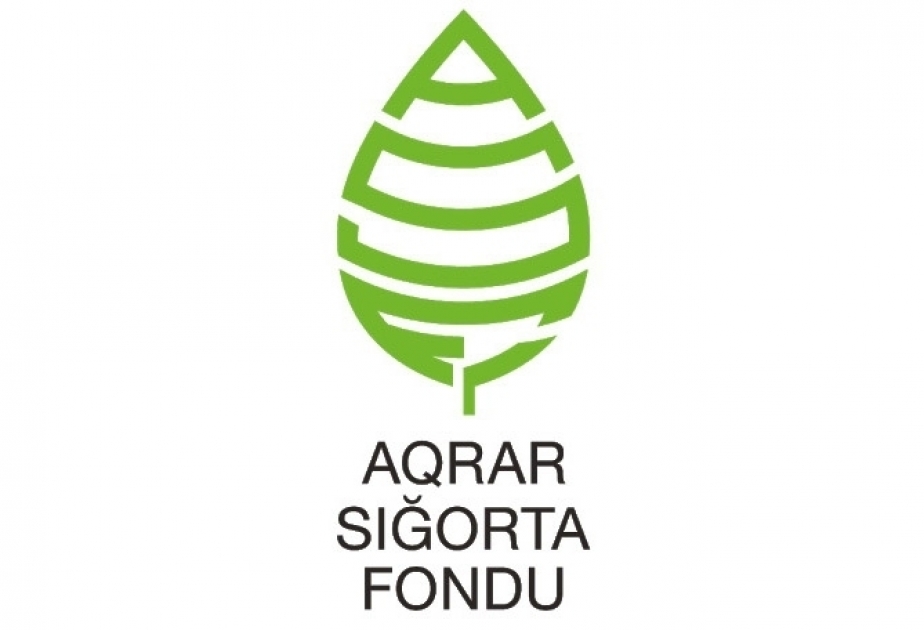 Azerbaiyán establece la Compañía Conjunta de Seguros Agrarios