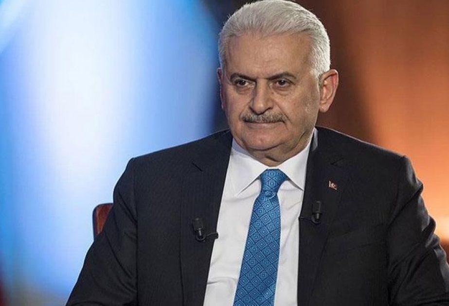 Türkiyənin sabiq Baş Naziri koronavirusa yoluxub