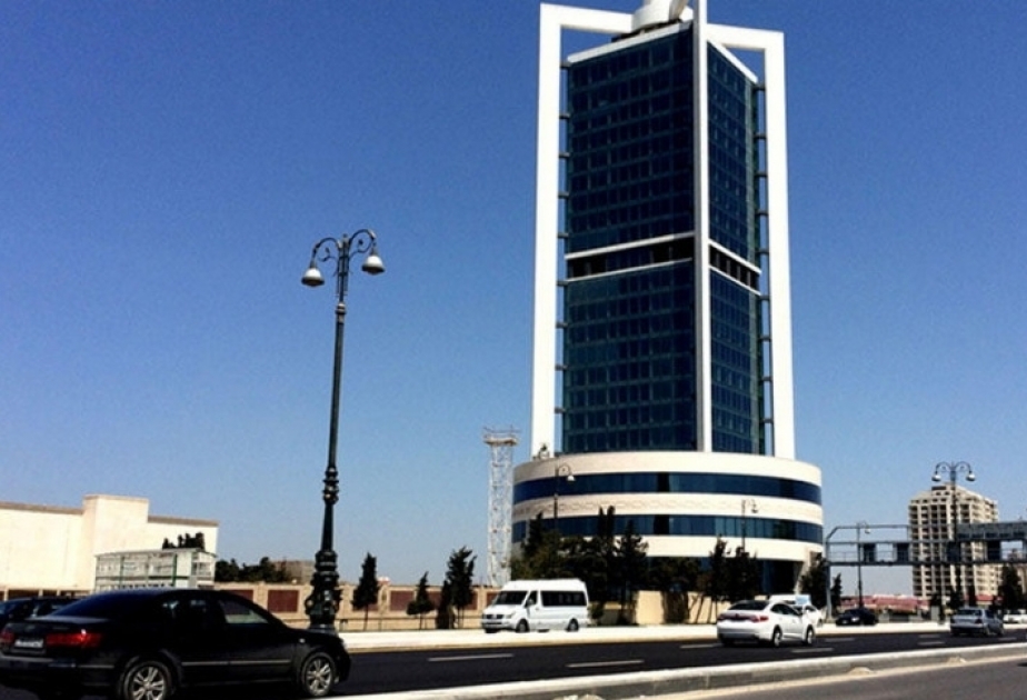 حجم إيرادات ميزانية صندوق النفط خلال عام 2021