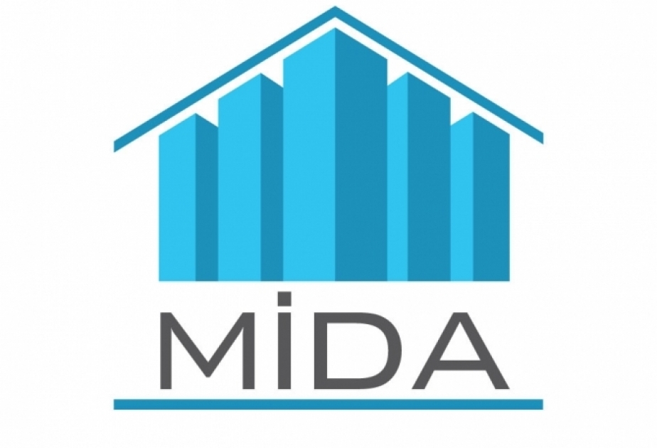 MİDA regionlarda güzəştli mənzillərin inşasını uğurla davam etdirir