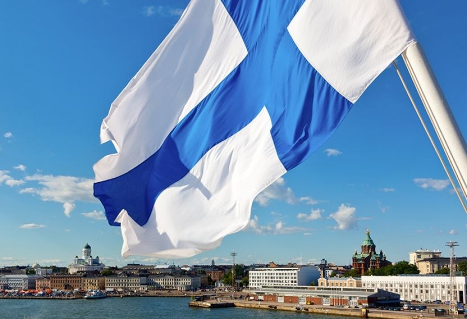 Прибывающие в Финляндию иностранные граждане будут обязаны предъявить отрицательные тесты на коронавирус