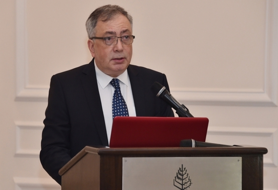 Центр общественного здравоохранения и реформ в борьбе с пандемией COVID-19 внедряет инновационные цифровые технологии