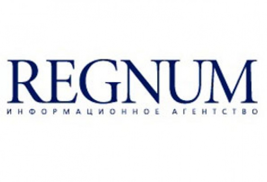 Rusiyanın informasiya agentliyi bu ölkənin Ermənistana yeni silahlar göndərdiyini təsdiqlədi