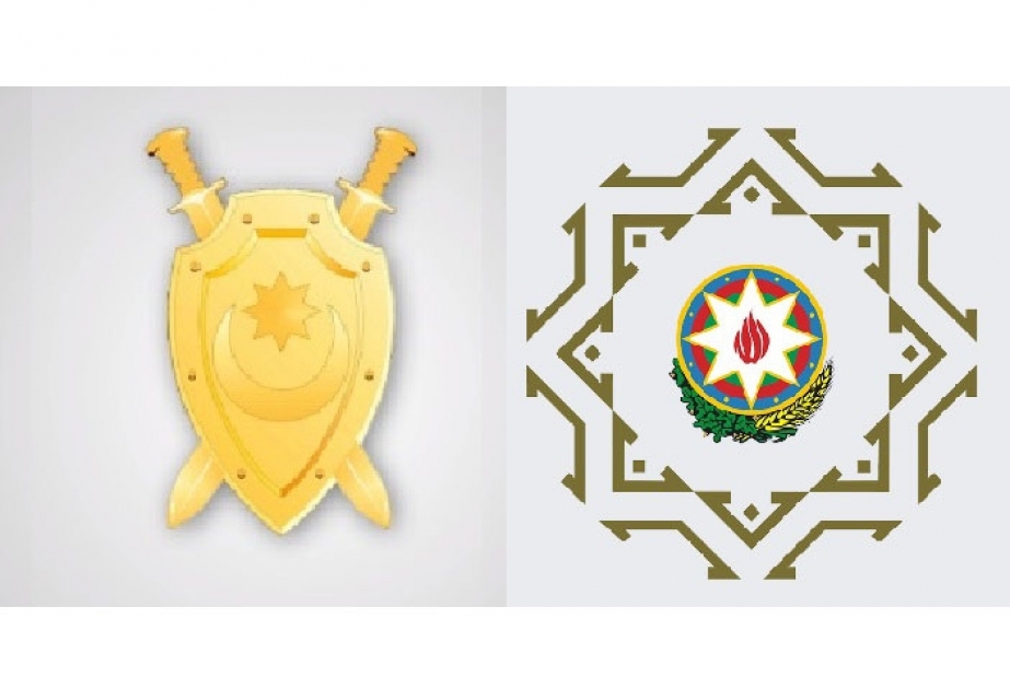 Əmlak Məsələləri Dövlət Xidmətinin Abşeron ərazi şöbəsinin rüşvət almaqda şübhəli bilinən vəzifəli şəxsləri ilə bağlı cinayət işi başlanıb