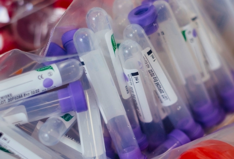 UNICEF se encargará de la adquisición y el suministro de la vacuna contra el coronavirus