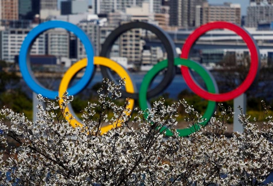 Tokio Olimpiadasında idmançılar iki həftəlik karantin rejimindən azad ediləcəklər