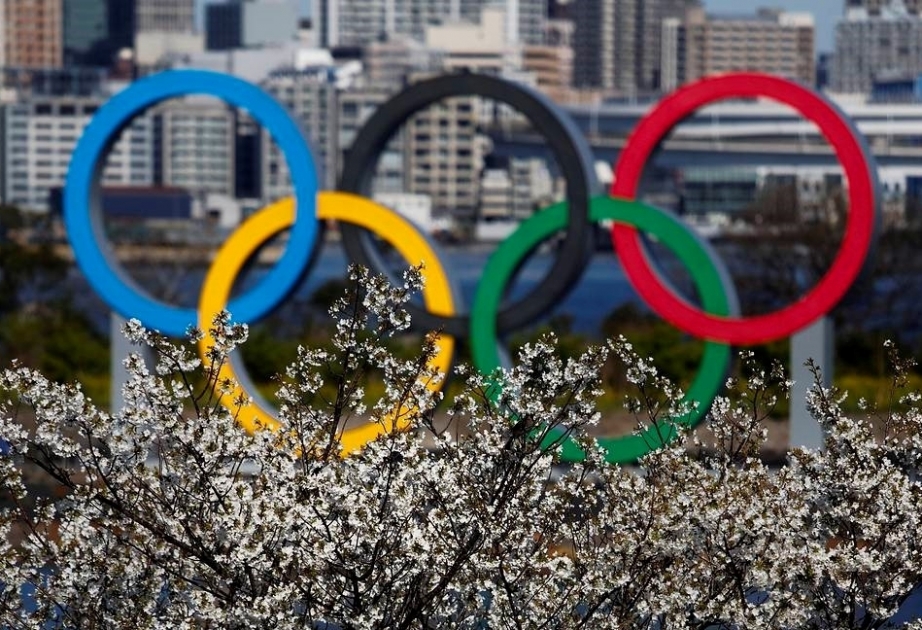 Atletas de los Juegos Olímpicos de Tokio serán liberados de la cuarentena de dos semanas