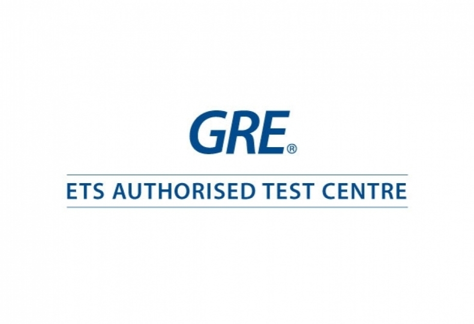 Sabah “GRE: General Test” imtahanı keçiriləcək