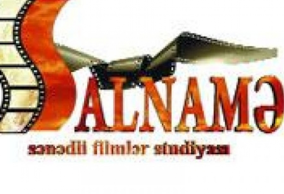 “Salnamə” studiyası “Azərbaycanın Milli Qəhrəmanları” silsiləsindən yeni filmlərin çəkilişinə başlayır