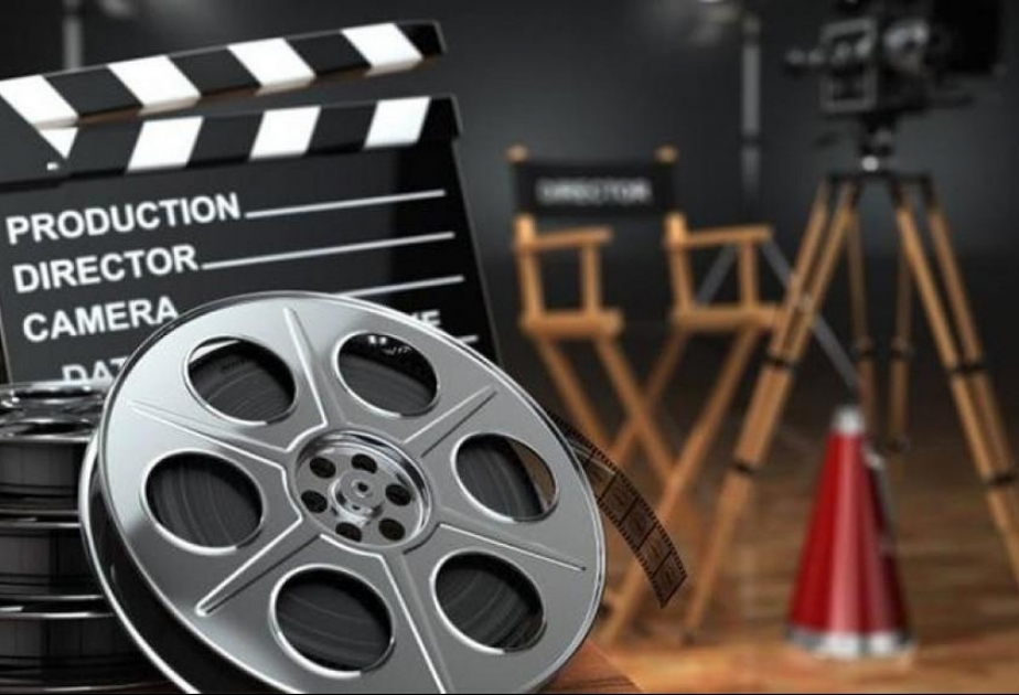 “Olimpiya” adlı bədii film çəkilir
