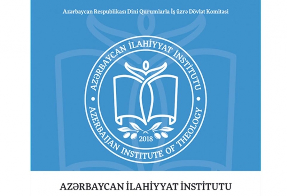 İlahiyyat İnstitutunda təhsilalanların xüsusi geyim forması ilə təmin olunması normaları təsdiq edilib
