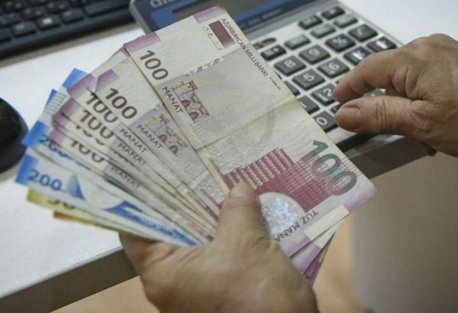 Yaxın günlərdə “Azəralüminium”un işçilərinə bir aylıq müavinətin ödənilməsi təmin ediləcək