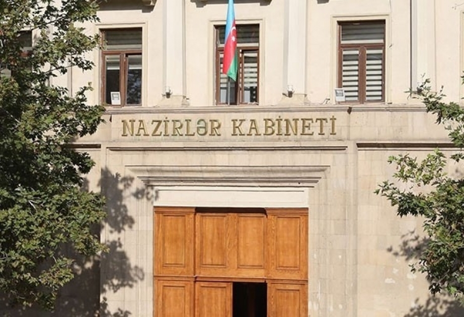 Təhsil müəssisələrində tədris Nazirlər Kabineti tərəfindən müəyyən edilmiş qaydada təşkil olunacaq