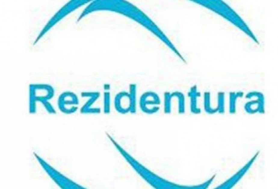 Rezidentura imtahanında iştirak etmək üçün 400-dək namizəd qeydiyyatdan keçib