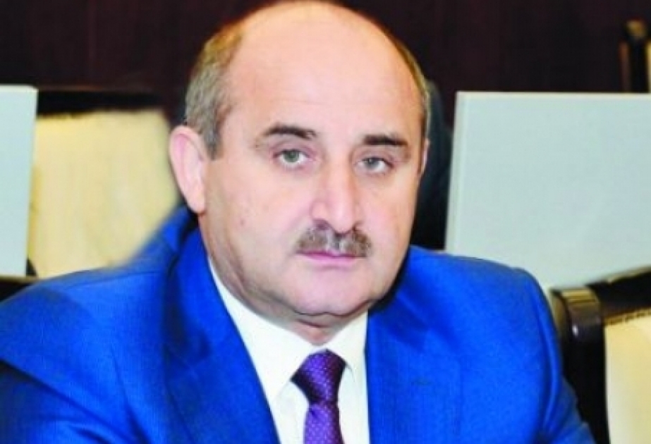 Prezident İlham Əliyev bir daha nümayiş etdirdi ki, Azərbaycanın milli maraqları ən vacib məsələdir