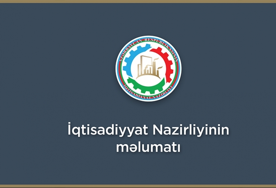 Azərbaycan BMT-nin Yüksək Səviyyəli Siyasi Forumuna Dayanıqlı İnkişafa dair 3-cü Könüllü Milli Hesabatını təqdim edəcək