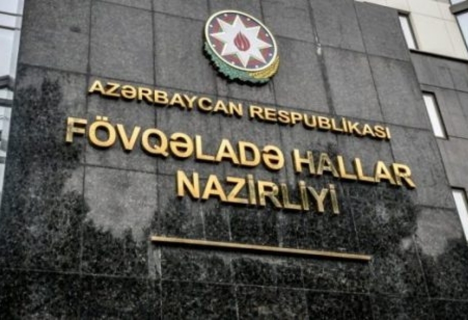 Sumqayıtda itkin düşən azyaşlının cəsədi Ceyranbatan su anbarında aşkarlanıb