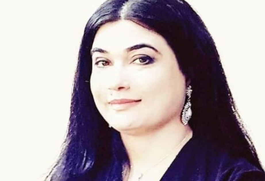 Müstəqil Azərbaycanın informasiya mühitində kitabxanalar