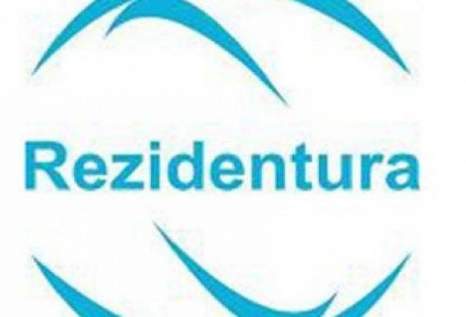 Rezidentura imtahanına qeydiyyat yekunlaşır