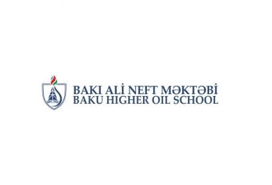 Club de Estudiantes Desarrolladores de Google se creará en BHOS por primera vez en Azerbaiyán