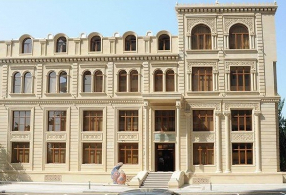 “Dağlıq Qarabağ bölgəsinin azərbaycanlı icması” İctimai Birliyi və “ASAN Radio” yeni layihəyə start veriblər