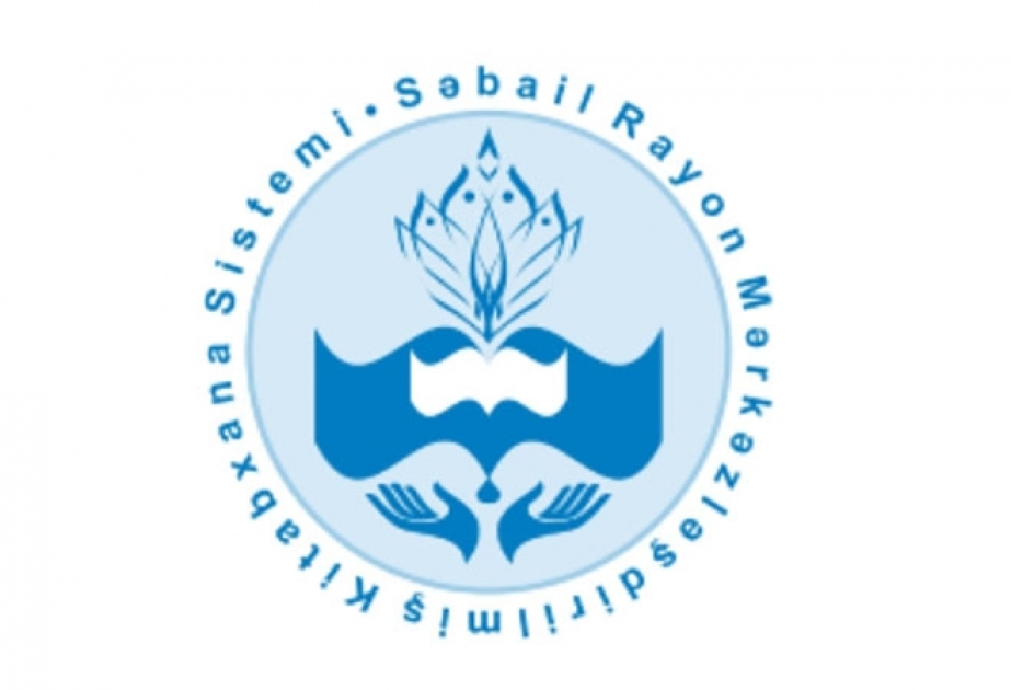 “Hər günə bir şeir” layihəsinə respublikamızın bölgələrindən olan izləyicilər də qoşulublar