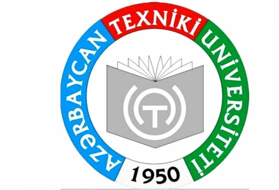 Azərbaycan Texniki Universitetində kadrların yenidənhazırlanma təhsili üzrə sənəd qəbulu davam edir