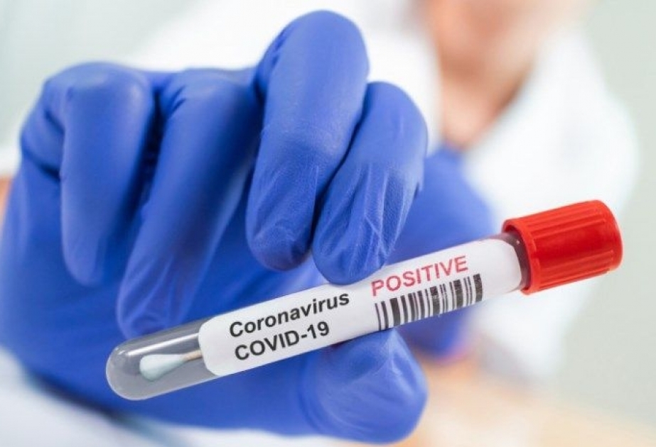 Bolqarıstanda koronavirusa yoluxmalar davam edir