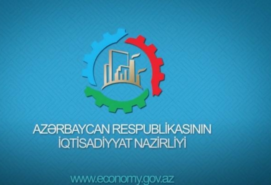 Nazirlik: 396 obyektdə sanitariya-gigiyena tələbləri pozulub