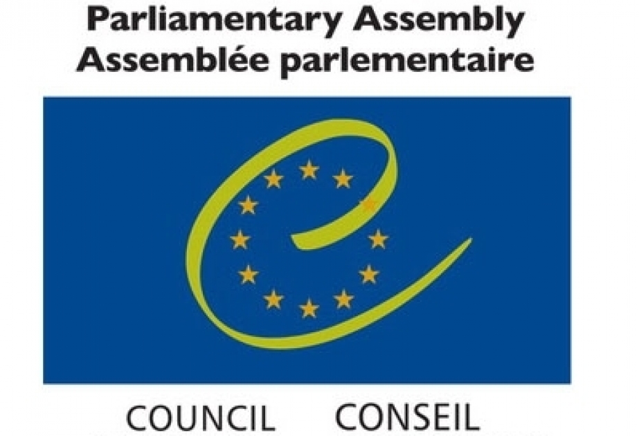 طرح مسألة التوطين غير القانوني لأرمن لبنان في الاراضي الاذربيجانية المحتلة في اجتماع لجنة الجمعية البرلمانية لمجلس اوروبا