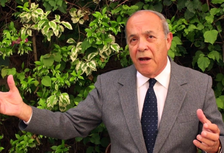 California radio discusses Armenia’s latest military provocation against Azerbaijan