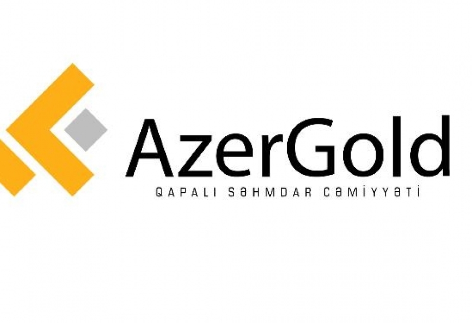 “AzerGold” Bakı Fond Birjası vasitəsilə istiqrazların tədavülə buraxılmasını planlaşdırır