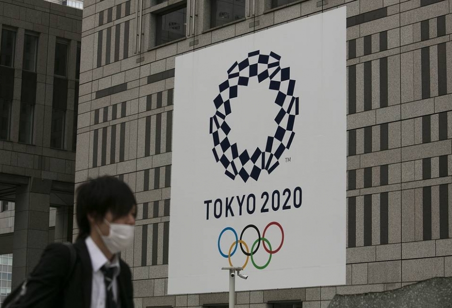 Reuters: организаторы Игр в Токио пока не продлили контракты со своими спонсорами
