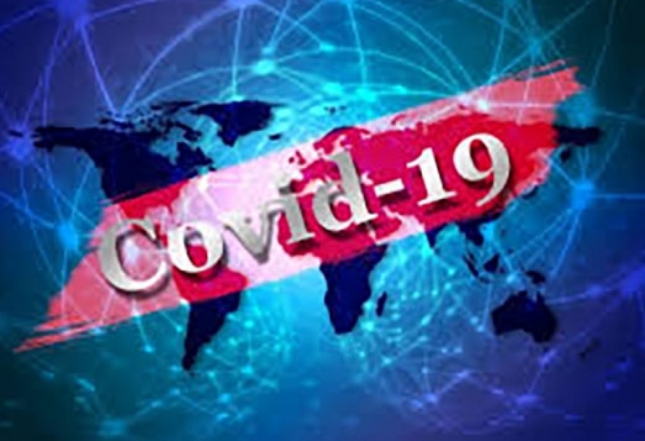 Европа готовится к первой полной зиме с коронавирусом, но твердо намерена избежать нового локдауна