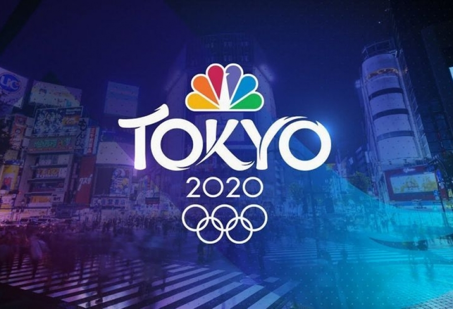 “Tokio-2020”nin təşkilat komitəsi sponsorlar ilə müqavilələri hələ yeniləməyib