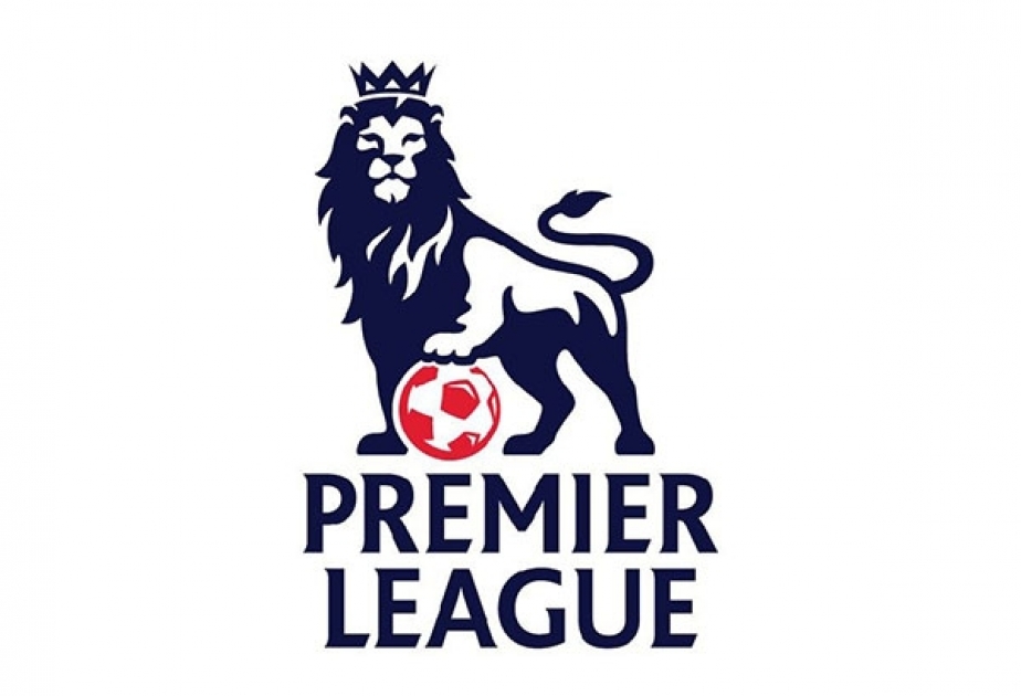 İngiltərə Premyer Liqasının üç futbolçusu COVID-19 infeksiyasına yoluxub