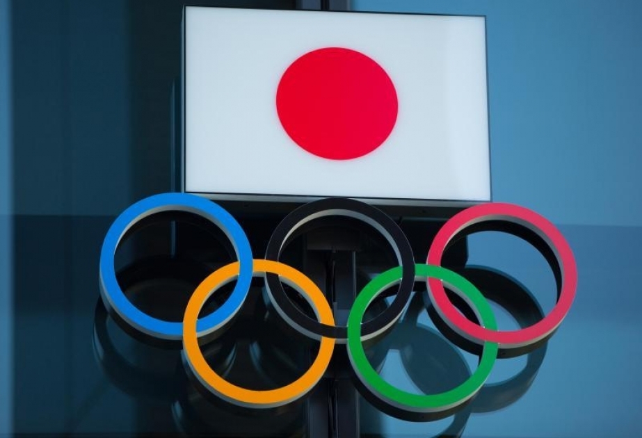 Olympia 2021 soll in Tokio stattfinden
